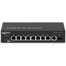 NETGEAR GSM4210PD-100EUS