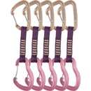 Beal Pulp 11cm