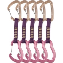 Beal Pulp 11cm
