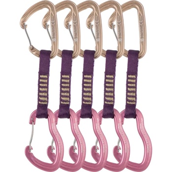 Beal Pulp 11cm