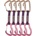 Beal Pulp 11cm