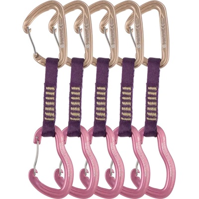 Beal Pulp 11cm