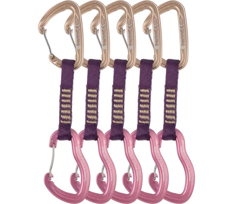 Beal Pulp 11cm