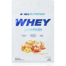 Allnutrition Whey Protein 908 g