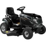 Texas XC140-98H (90063130)