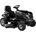 Texas XC140-98H (90063130)