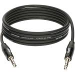 KLOTZ Greyhound GRG1PP00.6 0, 6 m Микрофонен кабел (GRG1PP00.6)