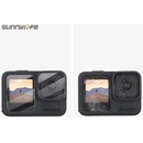 Stablecam Insta360 ONE R - Bederní pás 1INST138