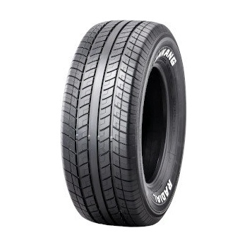 Nankang Radial ( 255/60 R15 102H WL )