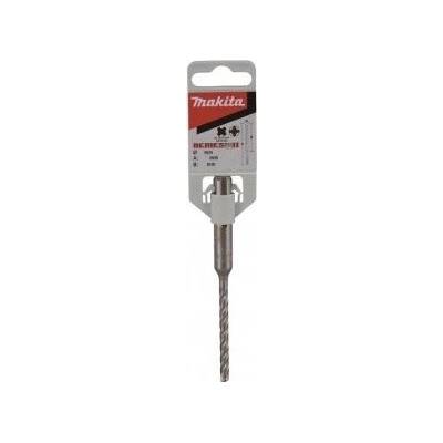 Makita B-11863
