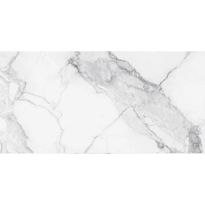 Rex I Classici 60 x 120 cm statuario soft 1,44m²