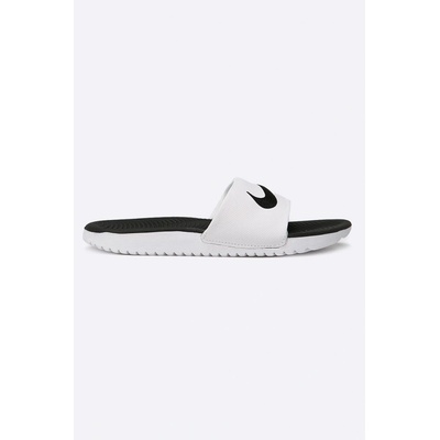 Nike Kawa 819352 100 Bílá