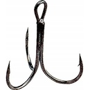 Owner Stinger Treble ST36 vel.10 8 ks