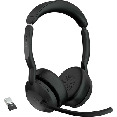 Jabra 25599-999-899