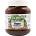 Skinny Food Co Vegan Chocolate Spread - Hazelnut [350 грама]