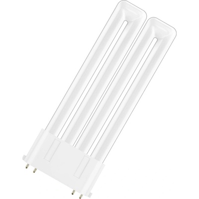 Osram LED Žiarivková trubica 2G10/20W/230V 3000K P225704
