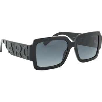 Marc Jacobs Marc 693/S 08A 9O 55