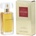 Estée Lauder Cinnabar Eau de Parfum за жени 50 ml
