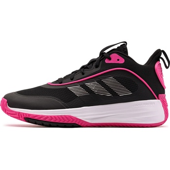 Adidas Ownthegame 3.0