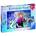 Ravensburger Puzzle 2x24 Frozen. Friends