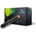 Compatible Canon C-EXV34BK Black
