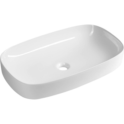 Sapho MATTEO 3064-KL