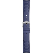 Mido Řemínek M603018728 modrý