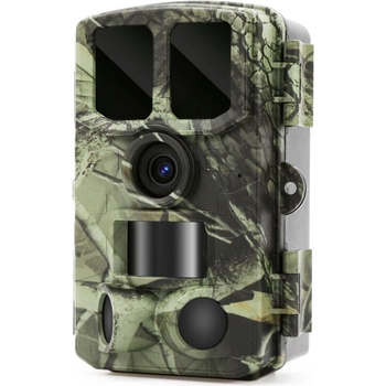 Image 1 of BSTCAM T660W