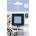 Ipuro Essentials Cotton Fields 1 ml