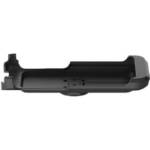 Honeywell CT30P-IH40-BR аксесоар за ръчен мобилен компютър Скоба (CT30P-IH40-BR)
