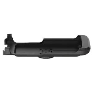 Honeywell CT30P-IH40-BR аксесоар за ръчен мобилен компютър Скоба (CT30P-IH40-BR)
