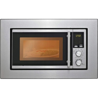 Silva Schneider EBM-G 880E