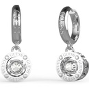 Guess JUBE01463JWRHT/U
