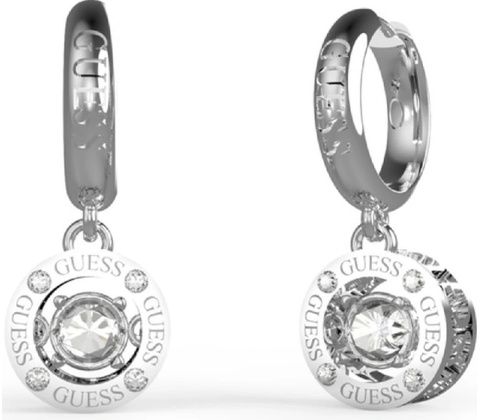 Guess JUBE01463JWRHT/U