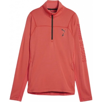 Puma W Seasons LS 1/4 Polypropylene Rain Cell 524908-25