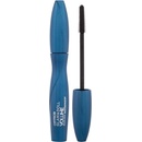 Maskary Catrice Riasenka pre maximálny objem Glam & Doll Volume Mascara Black 10 ml