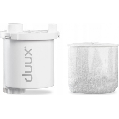 Duux Beam DXHUC02
