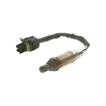 Lambda sonda BOSCH 0 258 003 644