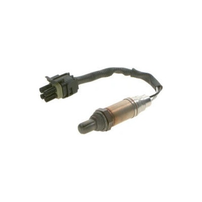 Lambda sonda BOSCH 0 258 003 644