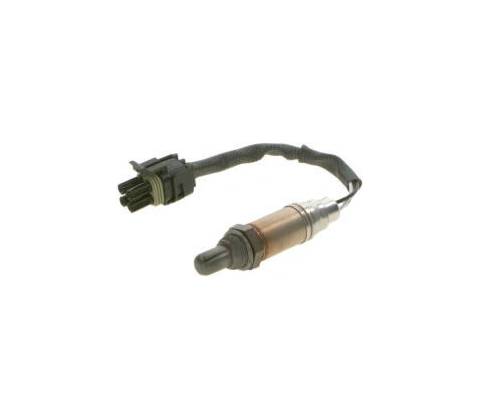 Lambda sonda BOSCH 0 258 003 644