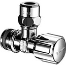 Schell Comfort 049120699