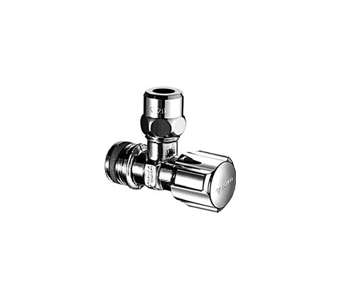 Schell Comfort 049120699