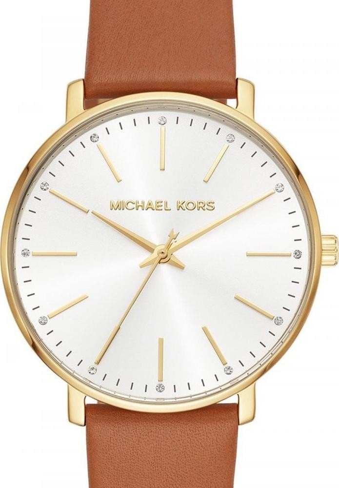 Michael Kors MK2740
