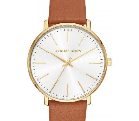 Michael Kors MK2740