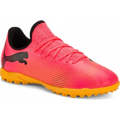 Puma FUTURE 7 PLAY TT JR 10773703