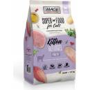 Mac's Cat Kitten HYDINA 1,5 KG
