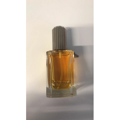 Toni Gard toaletná voda pánska¨50 ml tester
