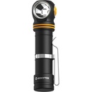 Armytek Elf C2