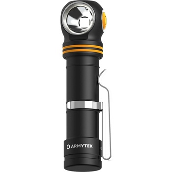 Armytek Elf C2