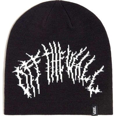 Vans Metal Blaze beanie Black